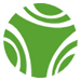Groupe de tiges de piston Dalian